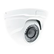 EL IDm4.0(2.8)P_V.3