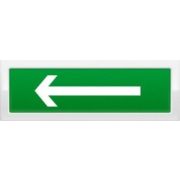 М-12 «Стрелка влево»