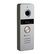 Optimus Life DSH-22IR (s)