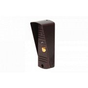 FX-CP9