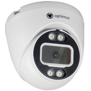 Optimus IP-E024.0(2.8)MP_V.2