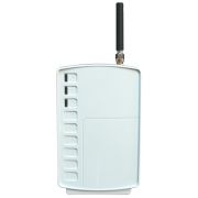 Астра-882 (М) Сеть GSM, речевые сообщения и тональное оповещение на 8 любых телефонов разряд. до 1