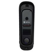 Optimus DSH-32I (b)