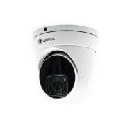 Optimus Basic IP-P045.0(4x)D