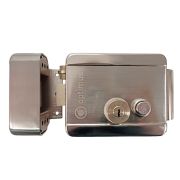 EMC-01-S (NC)