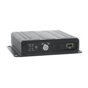 Видеорегистратор Optimus MDVR-2040_v.1