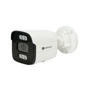 Optimus IP-E014.0(2.8)MPF_V.1