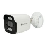 Optimus Prime IP-012.1(2.8)MPC