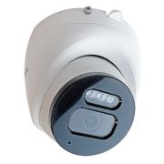 Optimus Prime IP-042.1(2.8)MPC