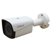 PVC-IP2S-NF2.8