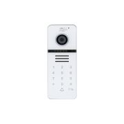 FX-CP29 (Белый)