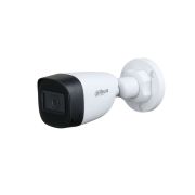 DH-HAC-HFW1500CP-0280B