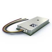 Stelberry M-70 Микрофон активный миниатюрный