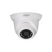 DH-IPC-HDW1230SP-0280B