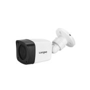 LBM24HTC500FK Камера уличная Longse™ Мультиформатная 4в1, 5Мп с объективом 3,6мм, 1/2.5