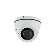 LIRDNTHTC500FK Камера купольная уличная Longse™ Мультиформатная 4в1, 5Мп с вариофокальным объективом