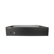 XVRDA3132HL Видеорегистатор Longse™ 32х канальный гибридный 5в1: AHD/TVI/CVBS: 32 x 5M@6к/с; AHD/CVI