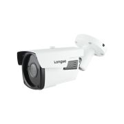 LBP60HSL200 IP-камера 3Мп уличная Longse™ с вариофокальным объективом 2,8-12мм 1/2.8
