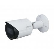 DH-IPC-HFW2230SP-S-0280B