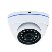 VL-NCD536iVM-A