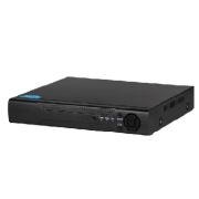 VL-ARD0401-5MN
