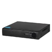 VL-ARD0801-5MN