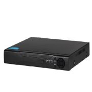 VL-ARD1601-5MN
