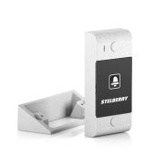 STELBERRY S-130 Абонентская панель