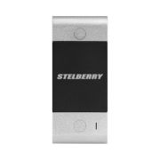 Stelberry M-500 Уличный микрофон с цифровой обработкой