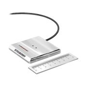 Stelberry M-1005 Микрофон вандалозащищённый