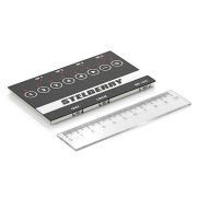 Stelberry MX-320 Аудиомикшер 4-х канальный