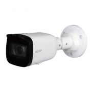 EZ-HAC-B6B20P-LED-0360B