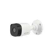 EZ-HAC-B2A41P-0360B-DIP