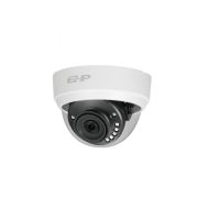 EZ-HAC-D1A41P-0360B