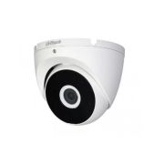 EZ-HAC-T2A41P-0360B-DIP
