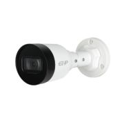EZ-IPC-B1B20P-LED-0360B