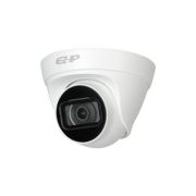 EZ-IPC-T1B20P-0280B