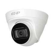 EZ-IPC-T1B41P-0360B
