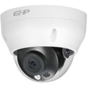 EZ-IPC-D3B41P-0280B