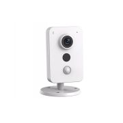 EZ-IPC-C1B20P-W
