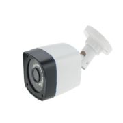 VL-ACBP236iE4-1