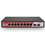 PND-M8GP-2F(150)