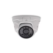 PVC-IP5H-DF2.8PA