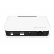 PVD-BOX Модуль интеграции WIFI, просмотр видео и управление с мобильного приложения; поддержка сигна