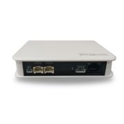 PVD-BOX v.2 Модуль интеграции WIFI, просмотр видео и управление с мобильного приложения (открытие за