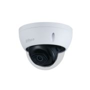 DH-IPC-HDBW3249EP-AS-NI-0280B