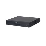 DH-XVR5108HE-I3