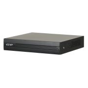 EZ-NVR1B04HS-4P/H