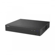 LC-NVR1108HS-8P-S3/H 8-канальный PoE видеорегистратор N18P PoE;Входящий поток на запись: до 40Мбит/с