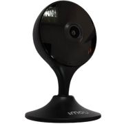 Cue2-D Black IPC-C22EBP-D-imou Видеокамера; Фиксированный объектив 2.8мм; 1/2.9